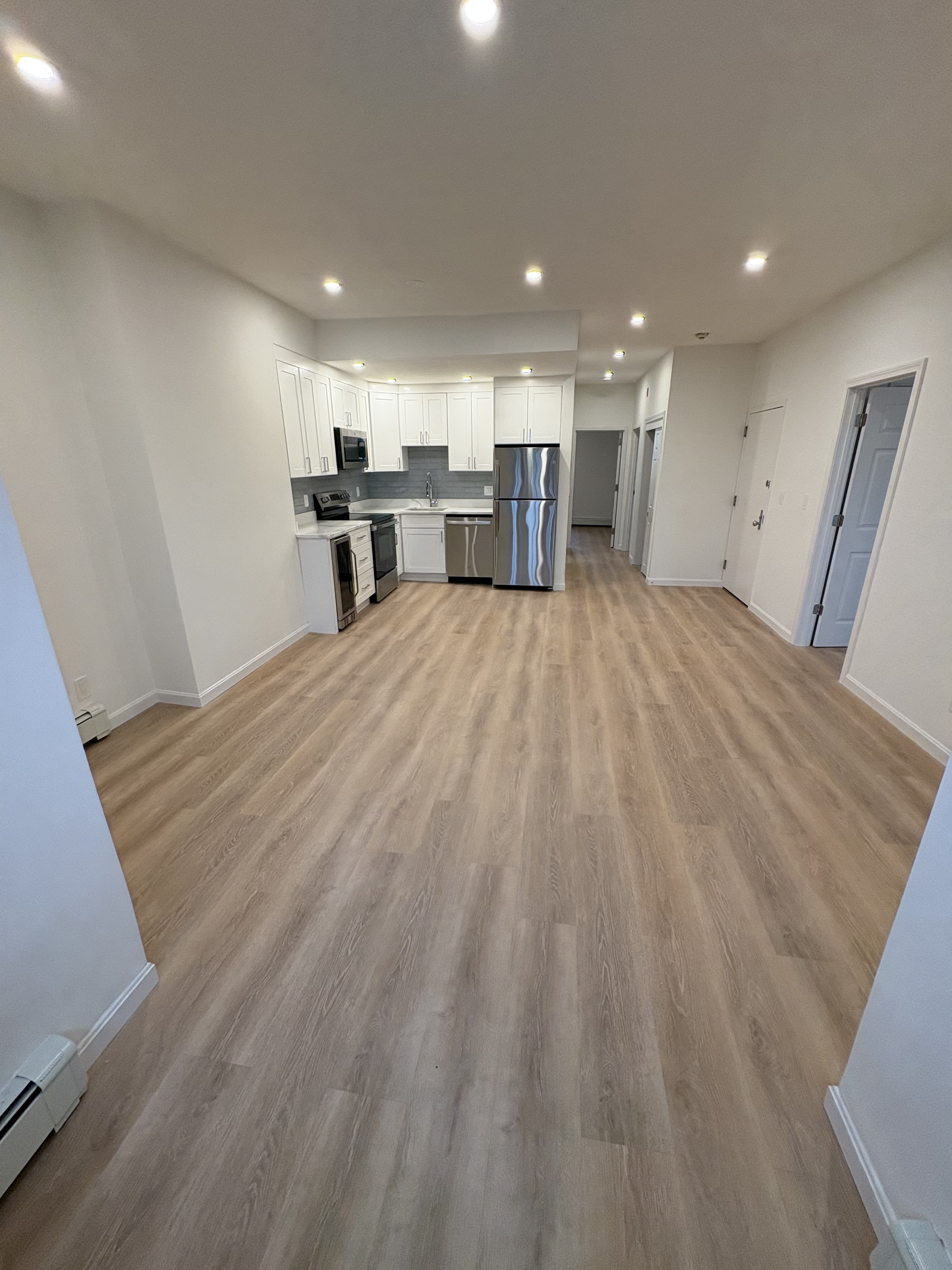 521 Massachusetts Ave – photo 1