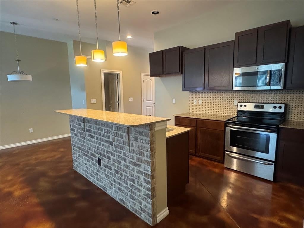 473 S Fretz Avenue – photo 5