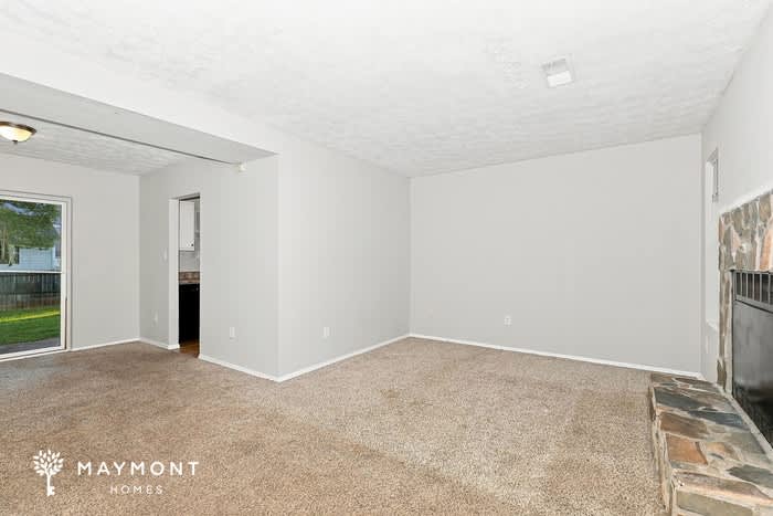 8088 Robin Court – photo 4