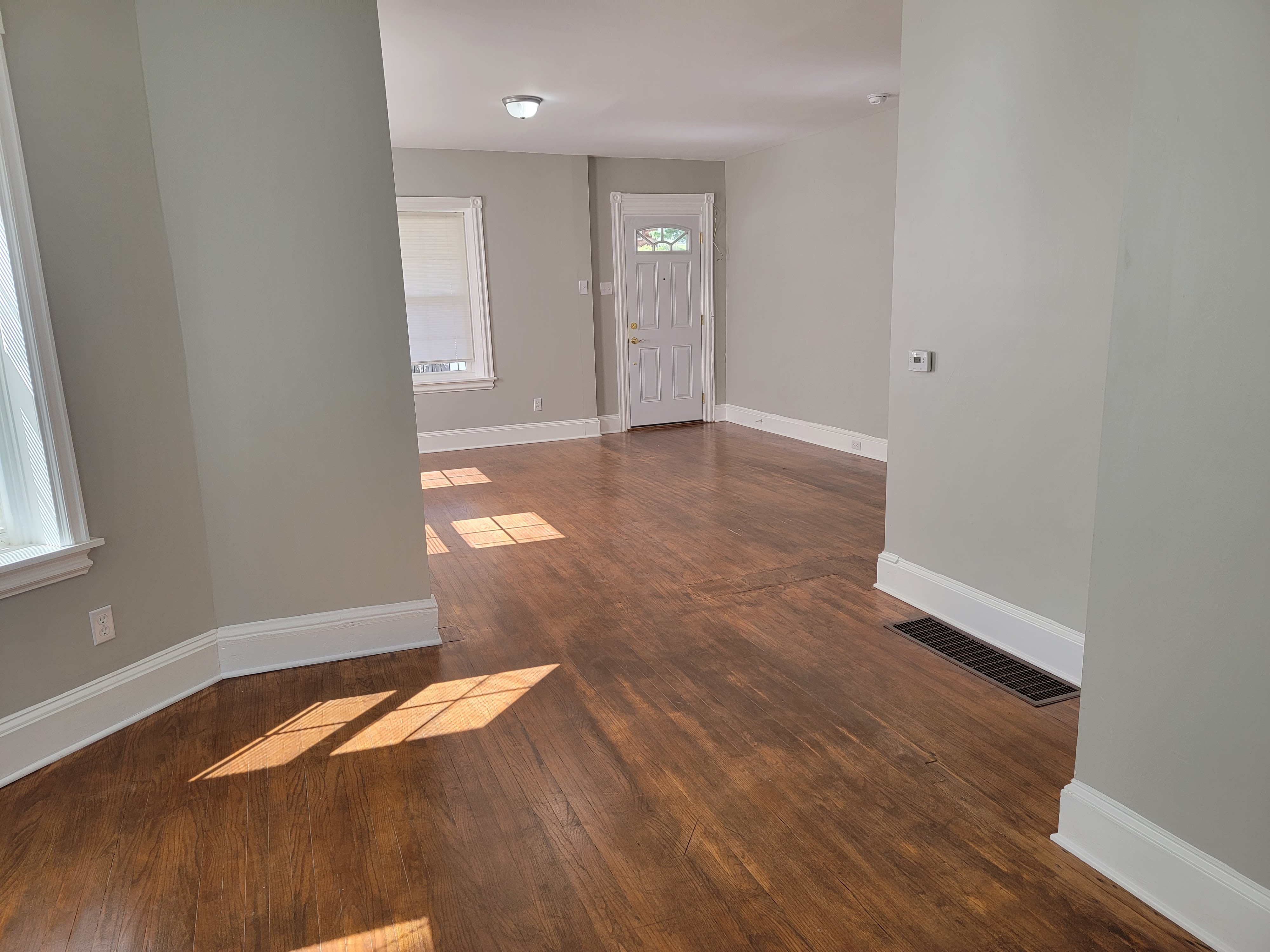 240 Philadelphia Pike – photo 2