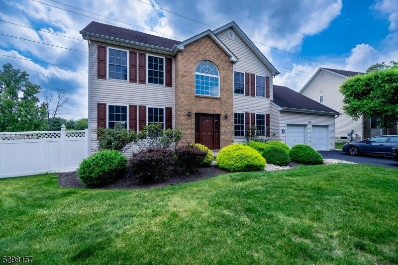 29 Vocisano Ct – photo 1