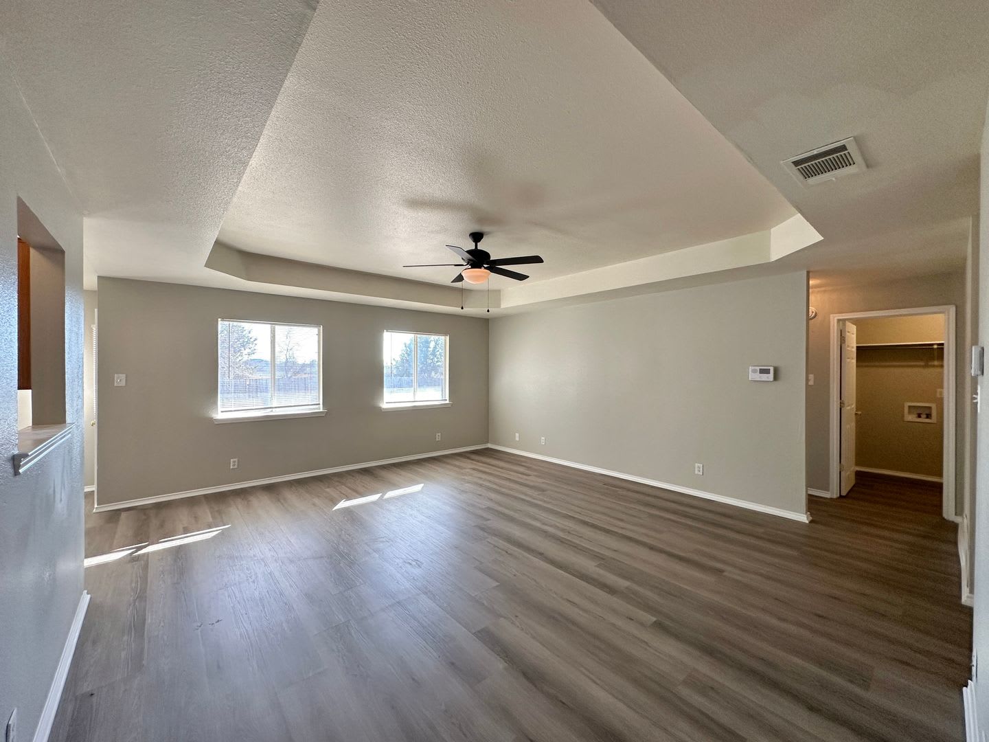 3410 Westview Dr – photo 2