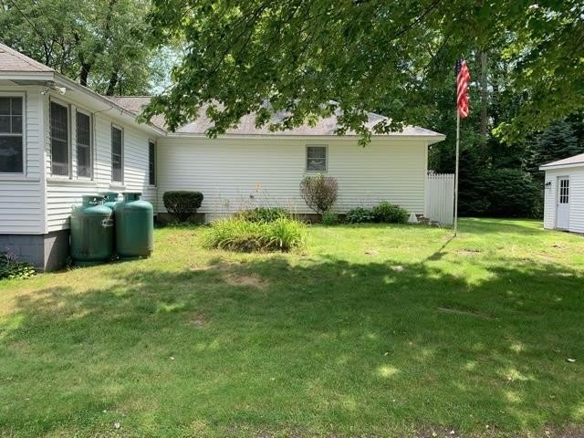 10 Powers Avenue – photo 4