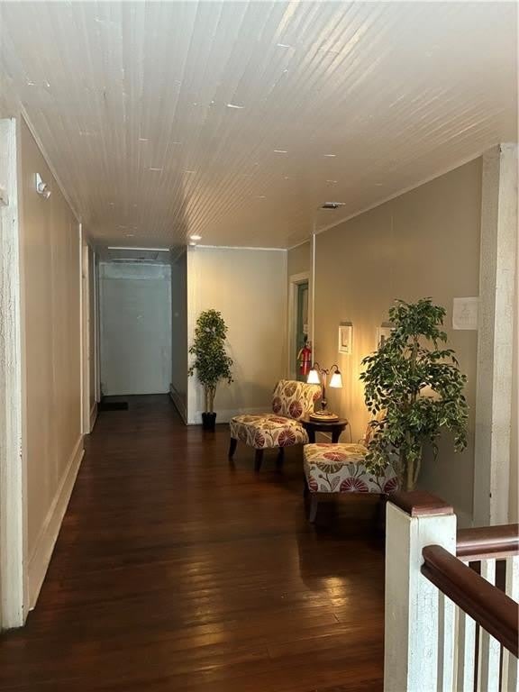 113 Walton Street – photo 4