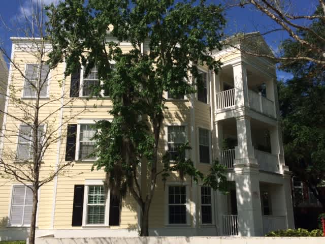 464 Water St – photo 1