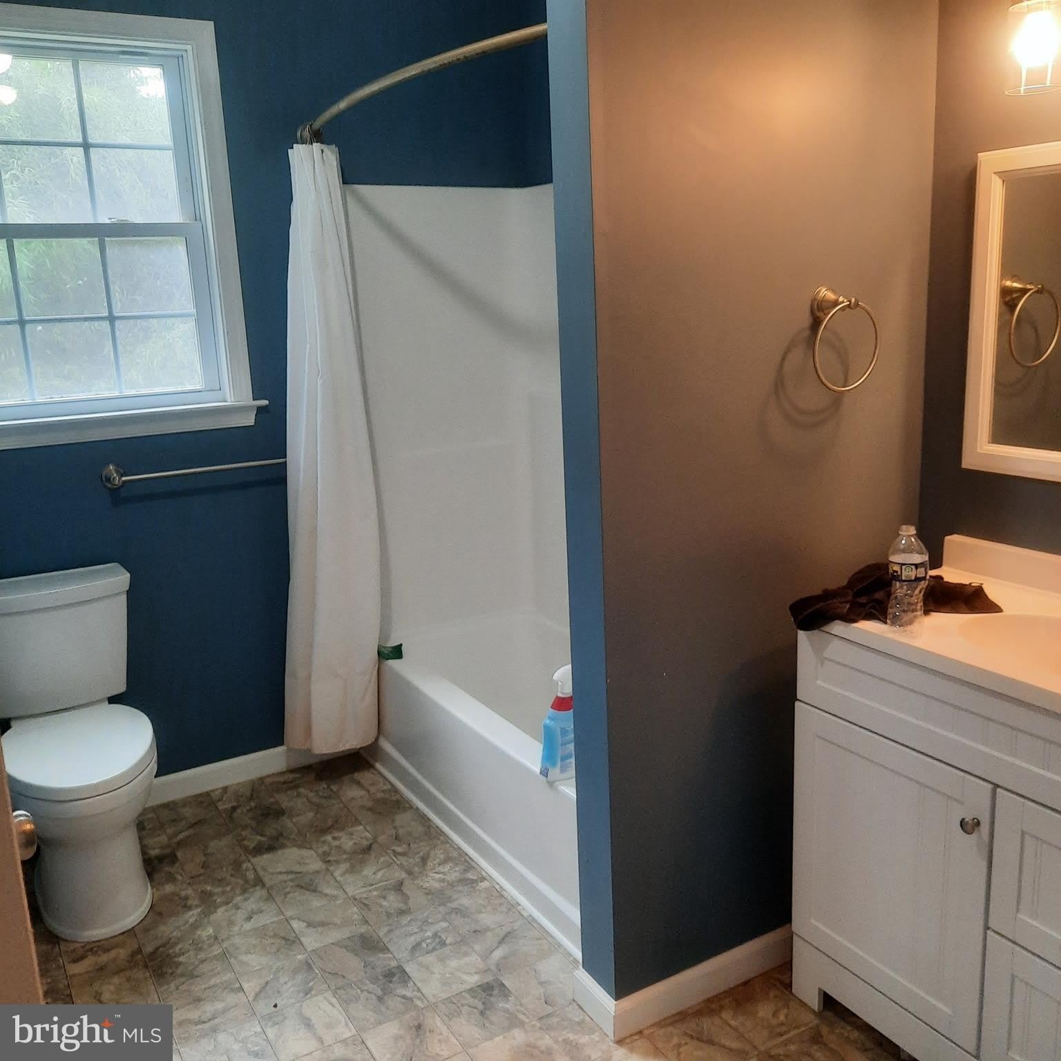 8060 EASTON Road – photo 5