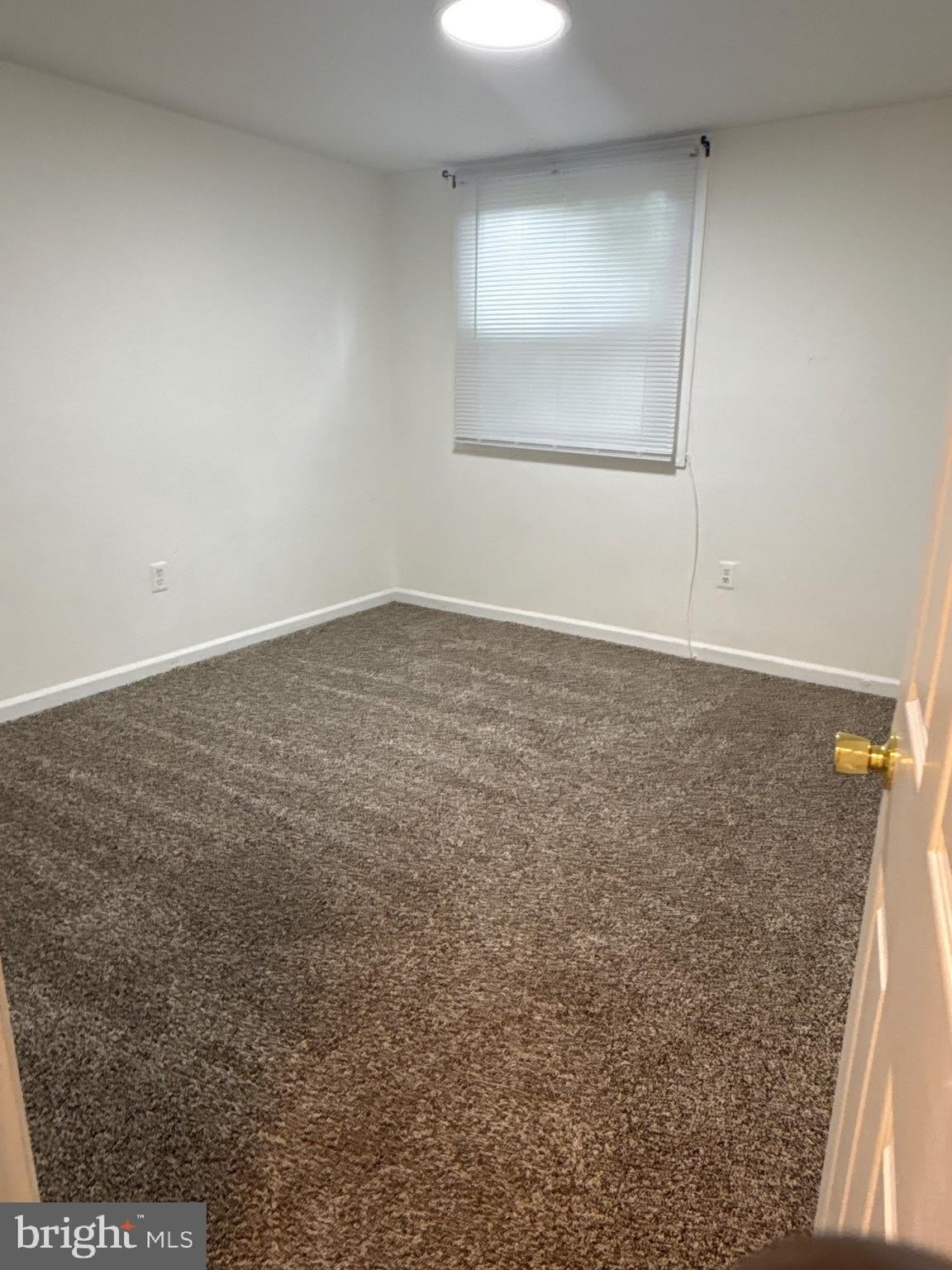 4468 DALE Boulevard – photo 5