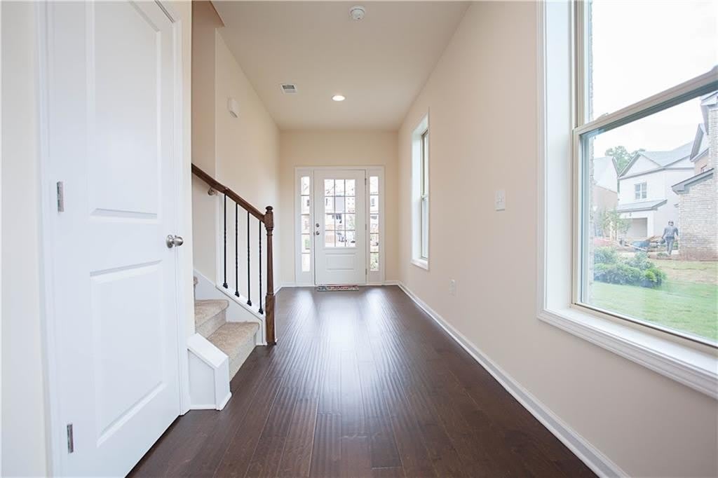 4505 Almanor Circle – photo 3