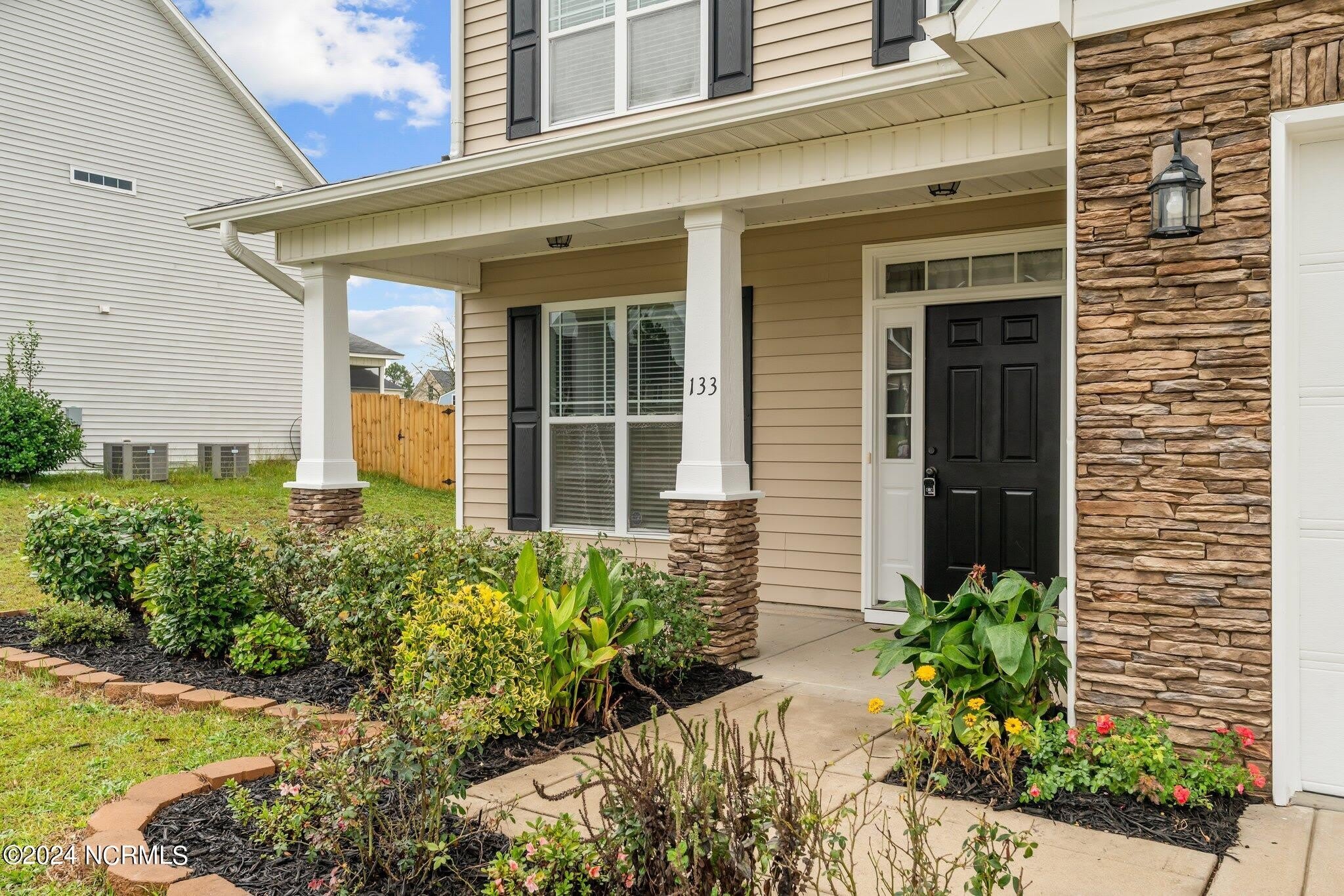 133 Lockwood Drive – photo 5