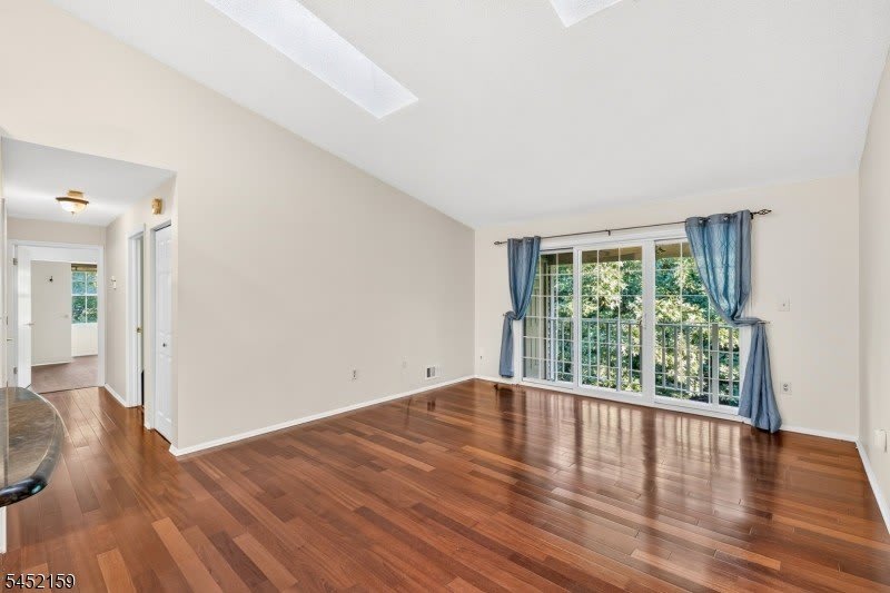 4006 Crawford Ct – photo 3