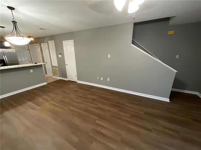 14570 HONEYSUCKLE Drive – photo 3