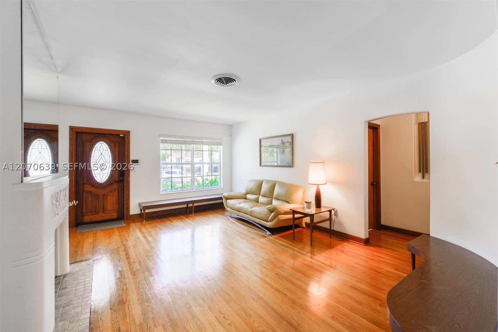 3031 SW 2nd Ave – photo 4