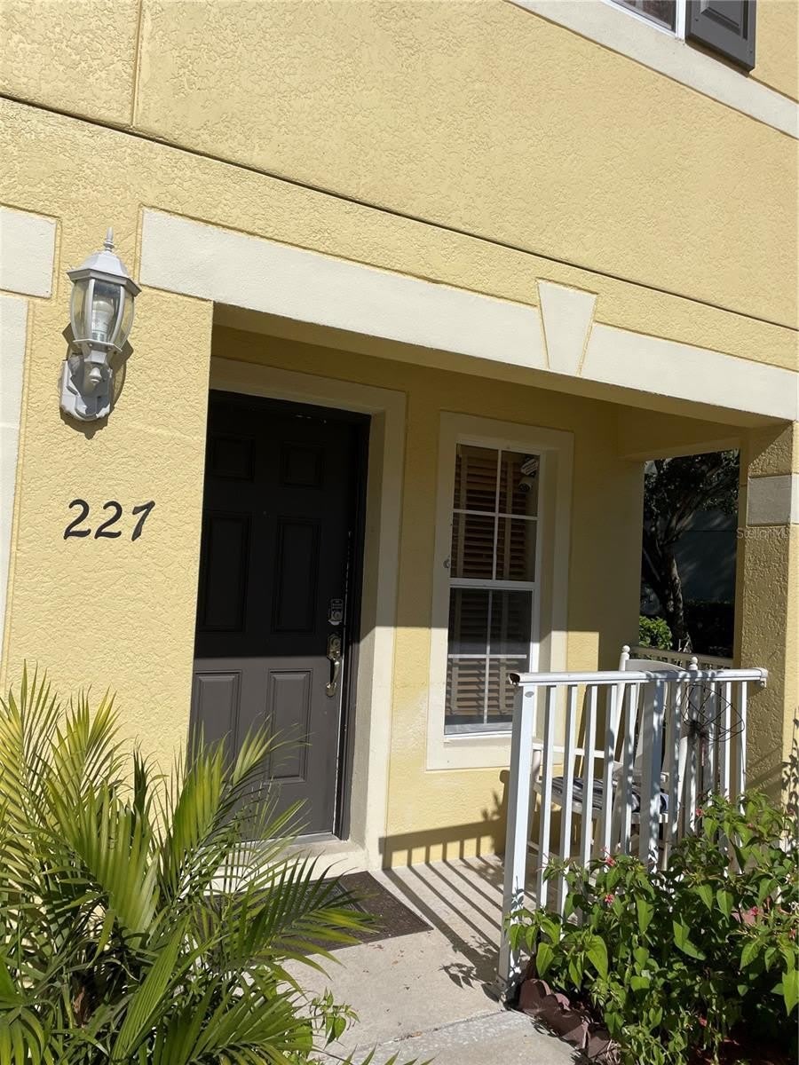 227 GLOWING PEACE Lane – photo 1