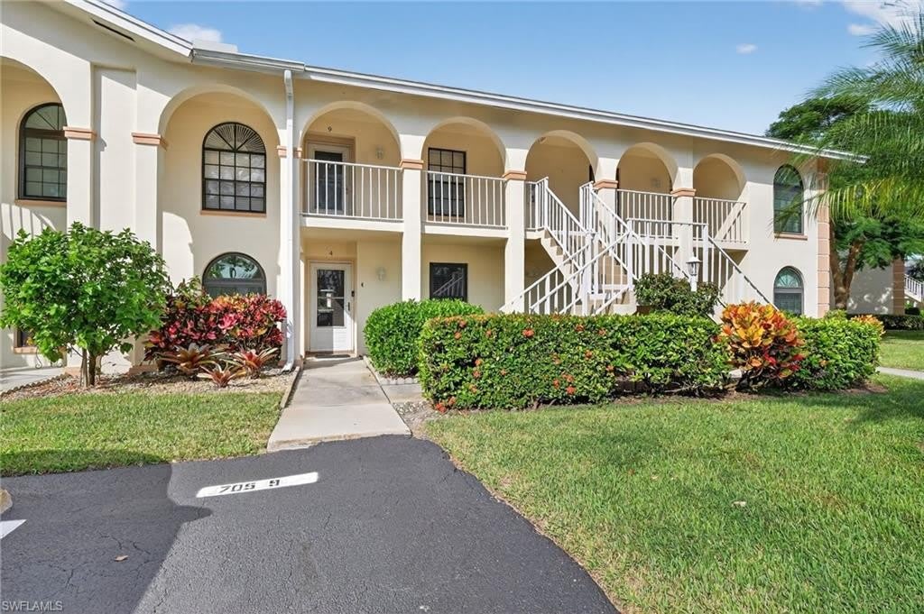 705 Augusta Blvd – photo 2