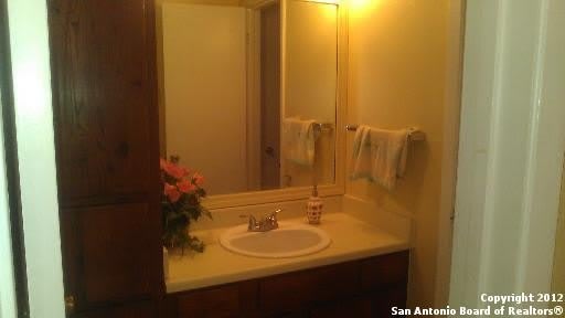 5944 DANNY KAYE DR – photo 5