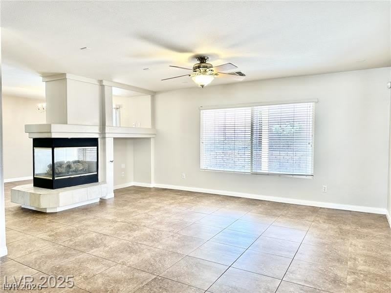 7623 Glorietta Bay Court – photo 3