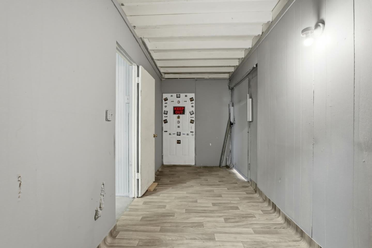 1000 Chanslor AVE – photo 5