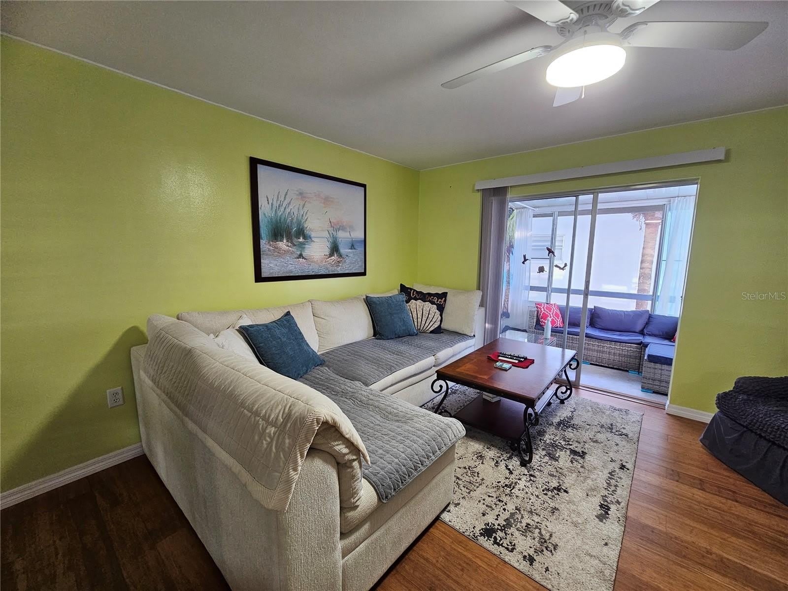 5896 PALM Lane – photo 3