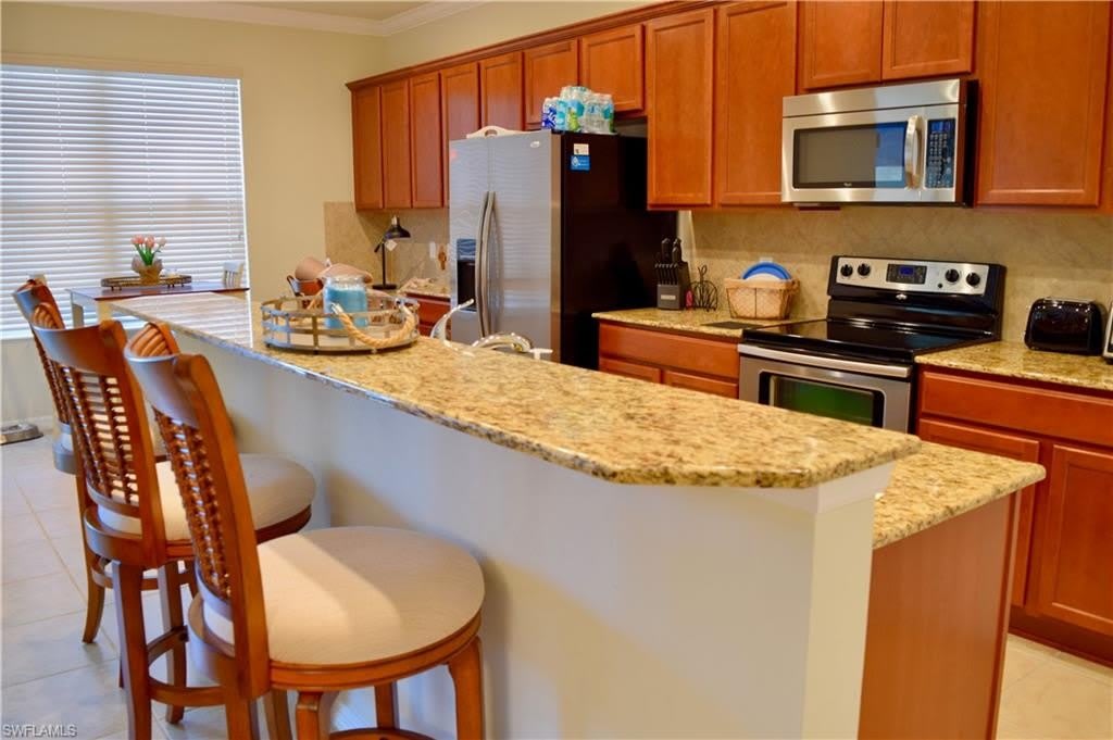 8578 Veronawalk Cir – photo 5