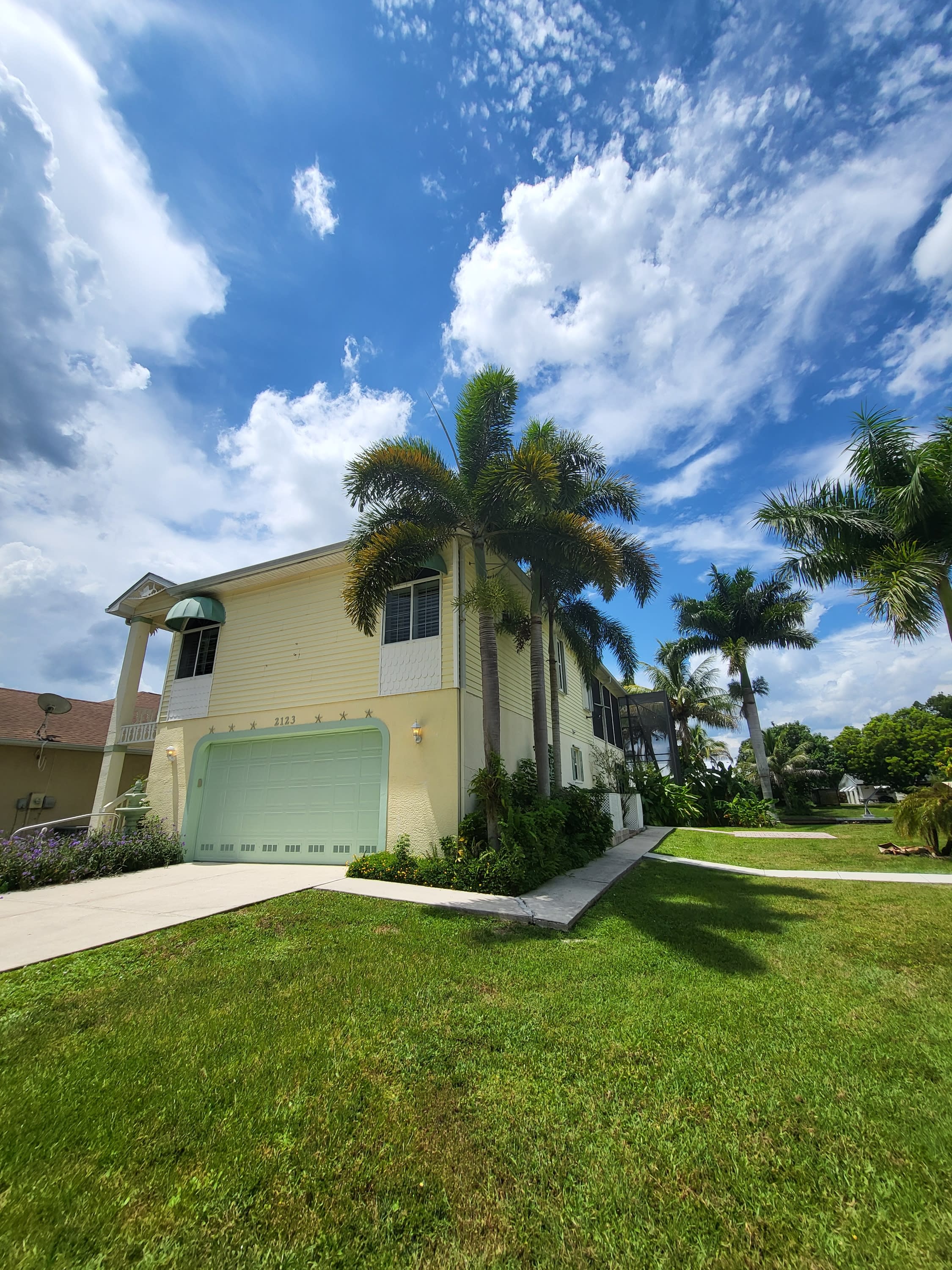 2123 Davis Boulevard – photo 5