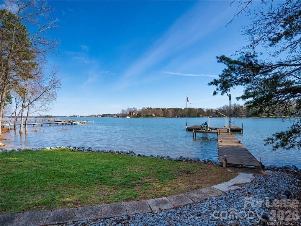 8502 Pine Lake Road – photo 1