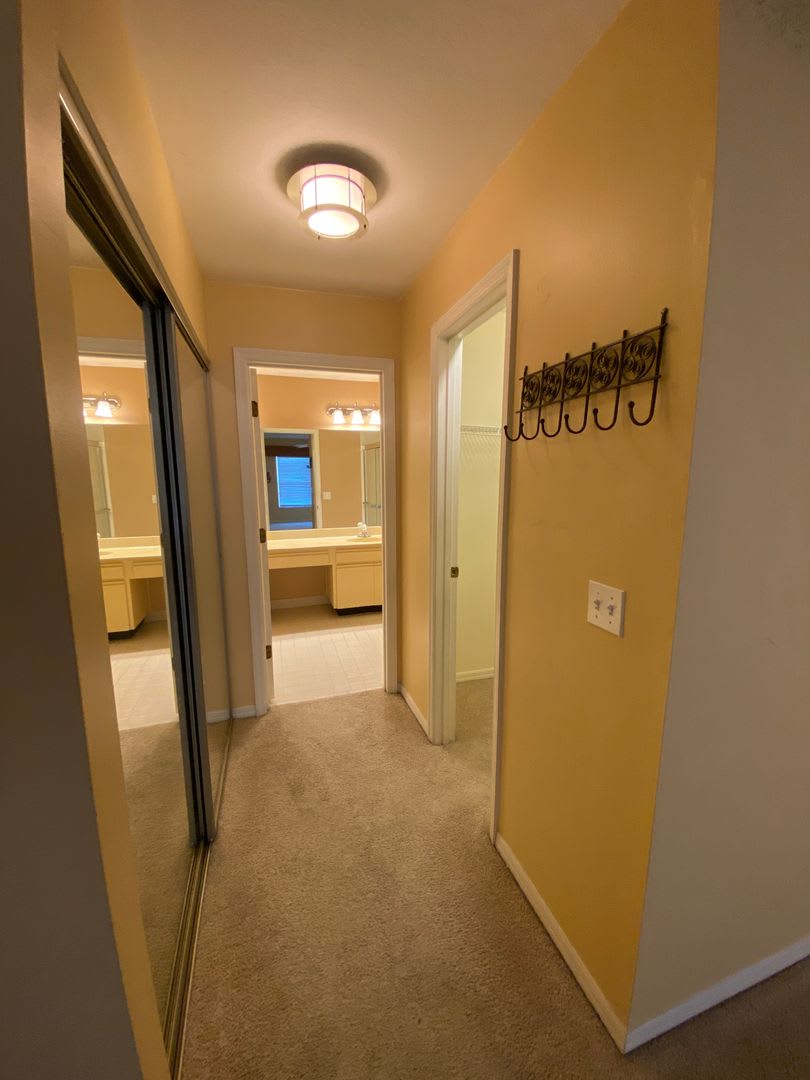 Newly updated 3/2 in Cala Hills – photo 2
