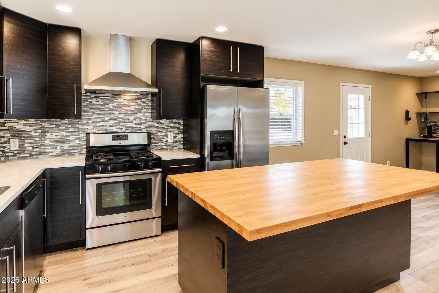 1015 E MARIGOLD Lane – photo 5