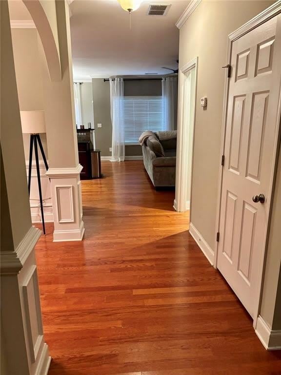 300 Snowgoose Court – photo 2