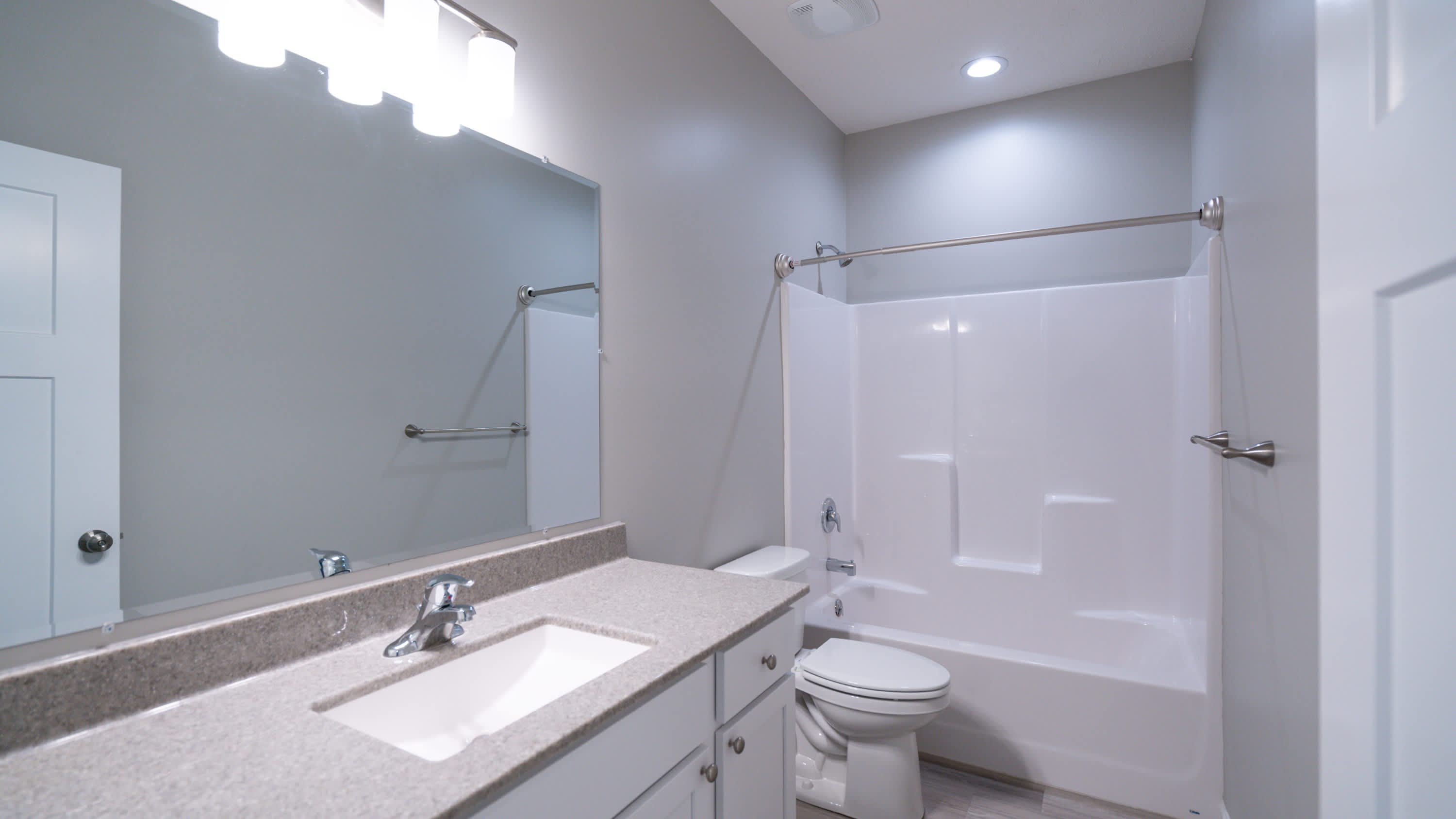 4324 Dawn Street – photo 3