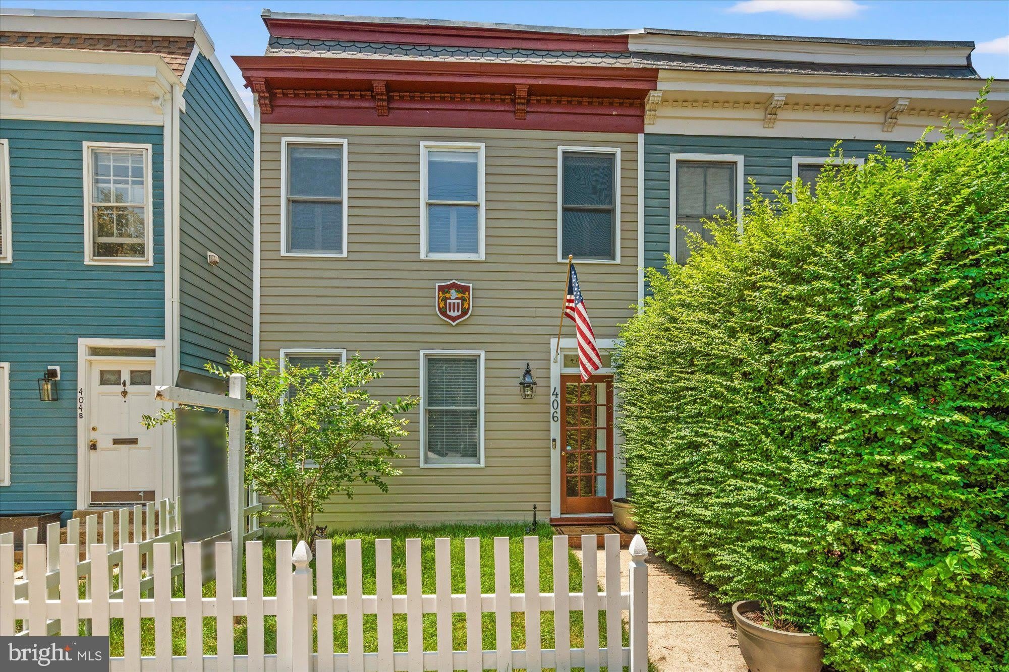 406 PAYNE Street N – photo 1