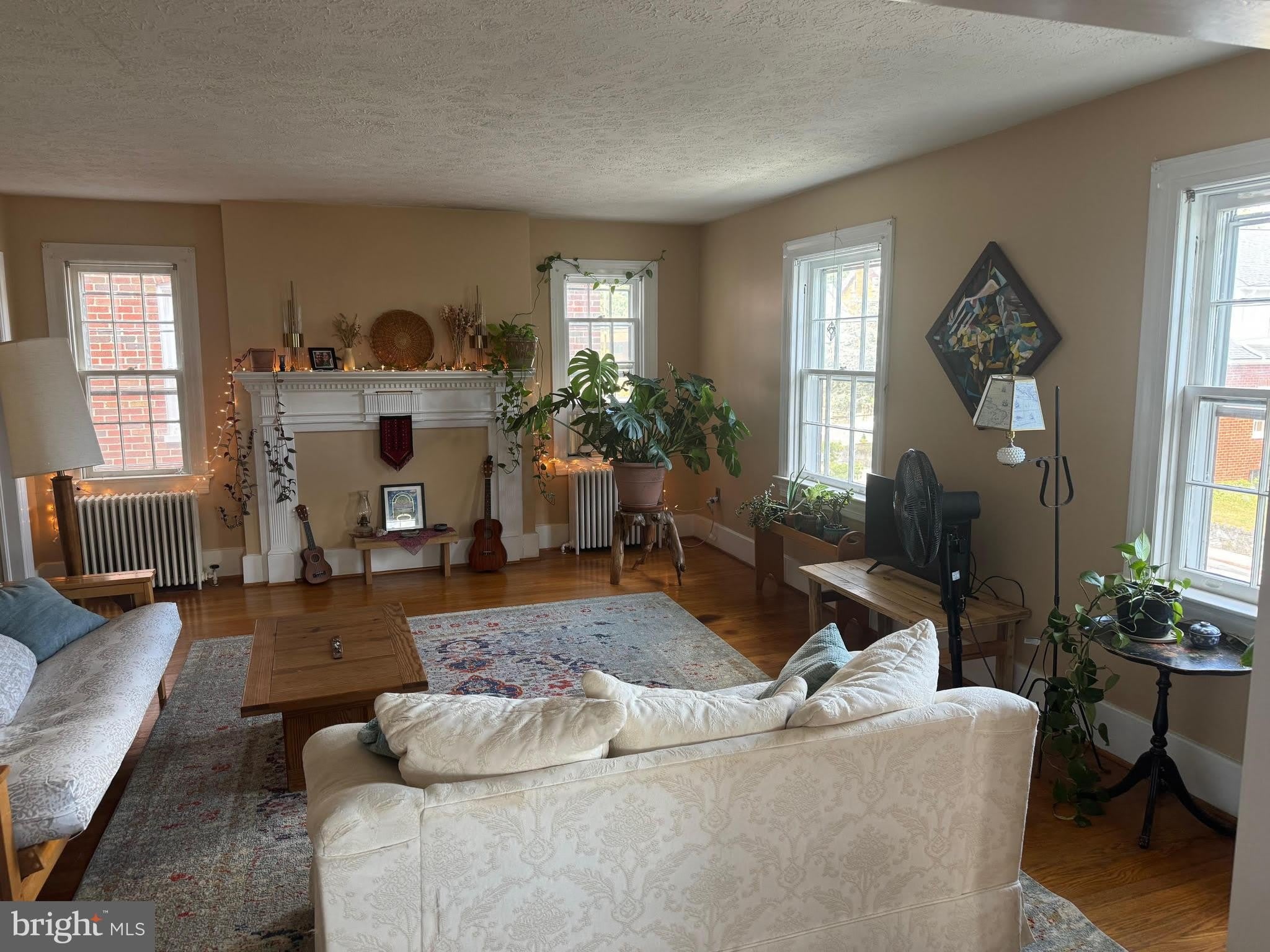 107 A Morgan Street – photo 4