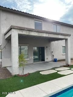 8516 S 55Th Drive – photo 2