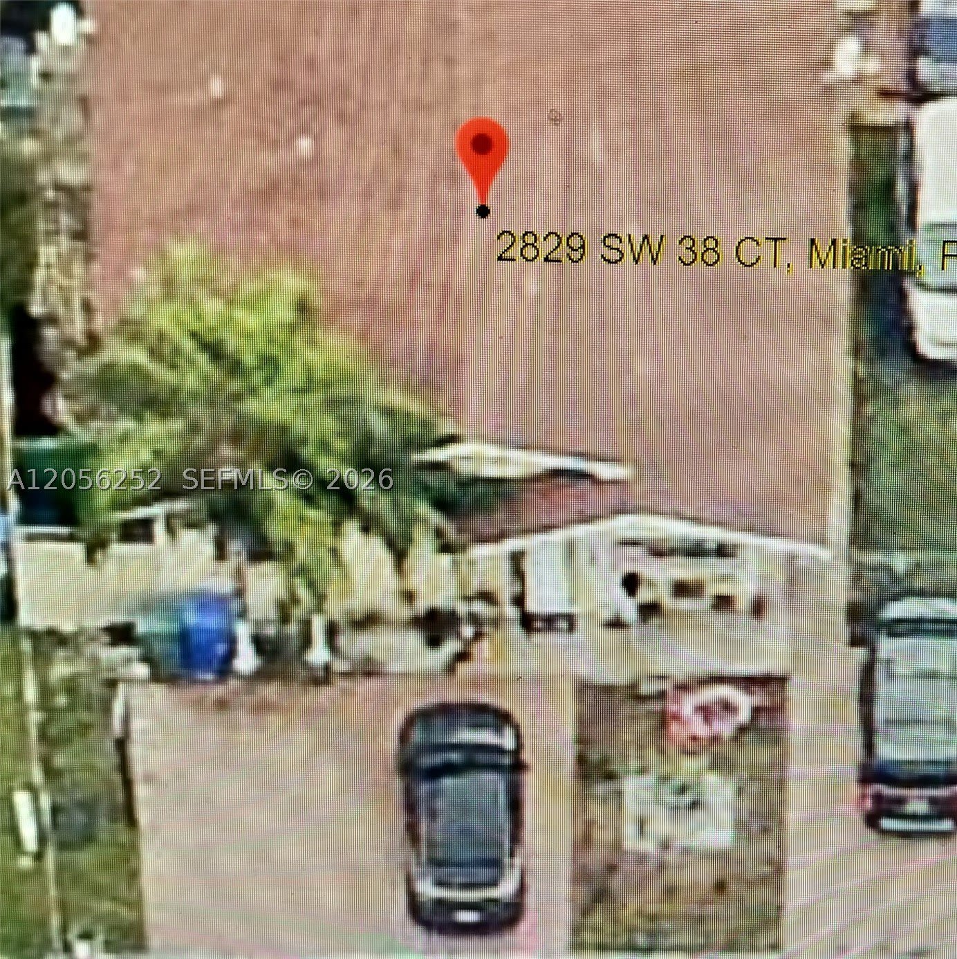 2829 SW 38th Ct – photo 4