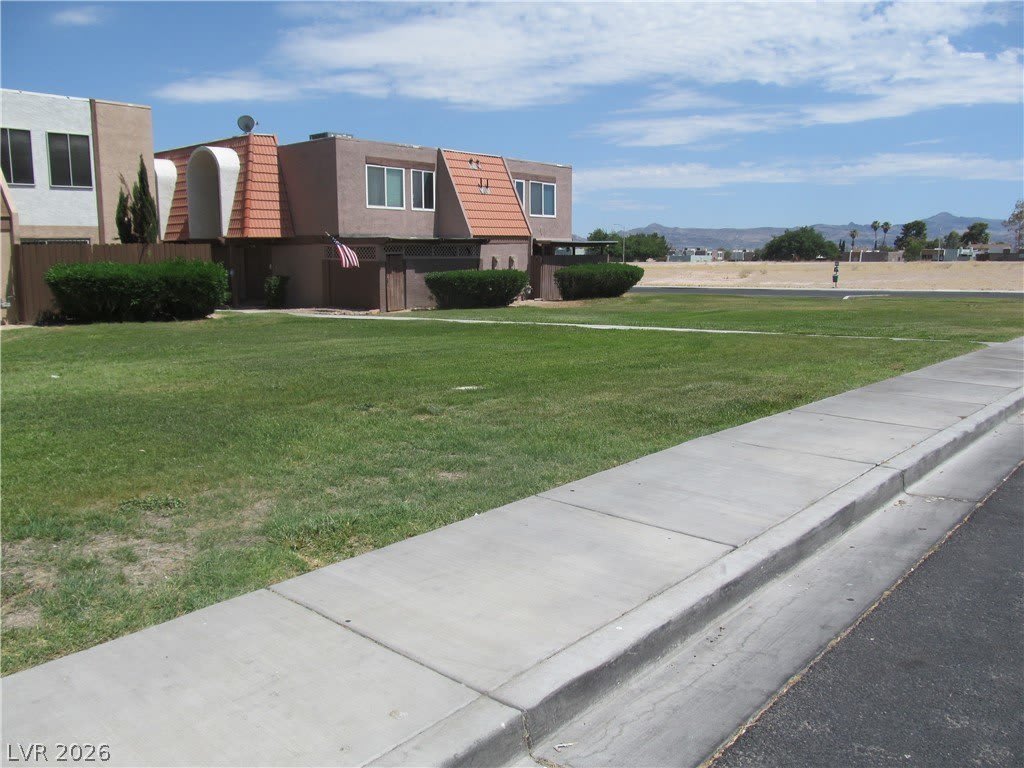 3518 Villa Knolls N Drive – photo 2