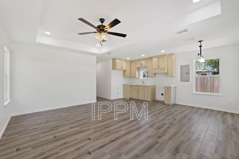 620 Llano Grande – photo 4