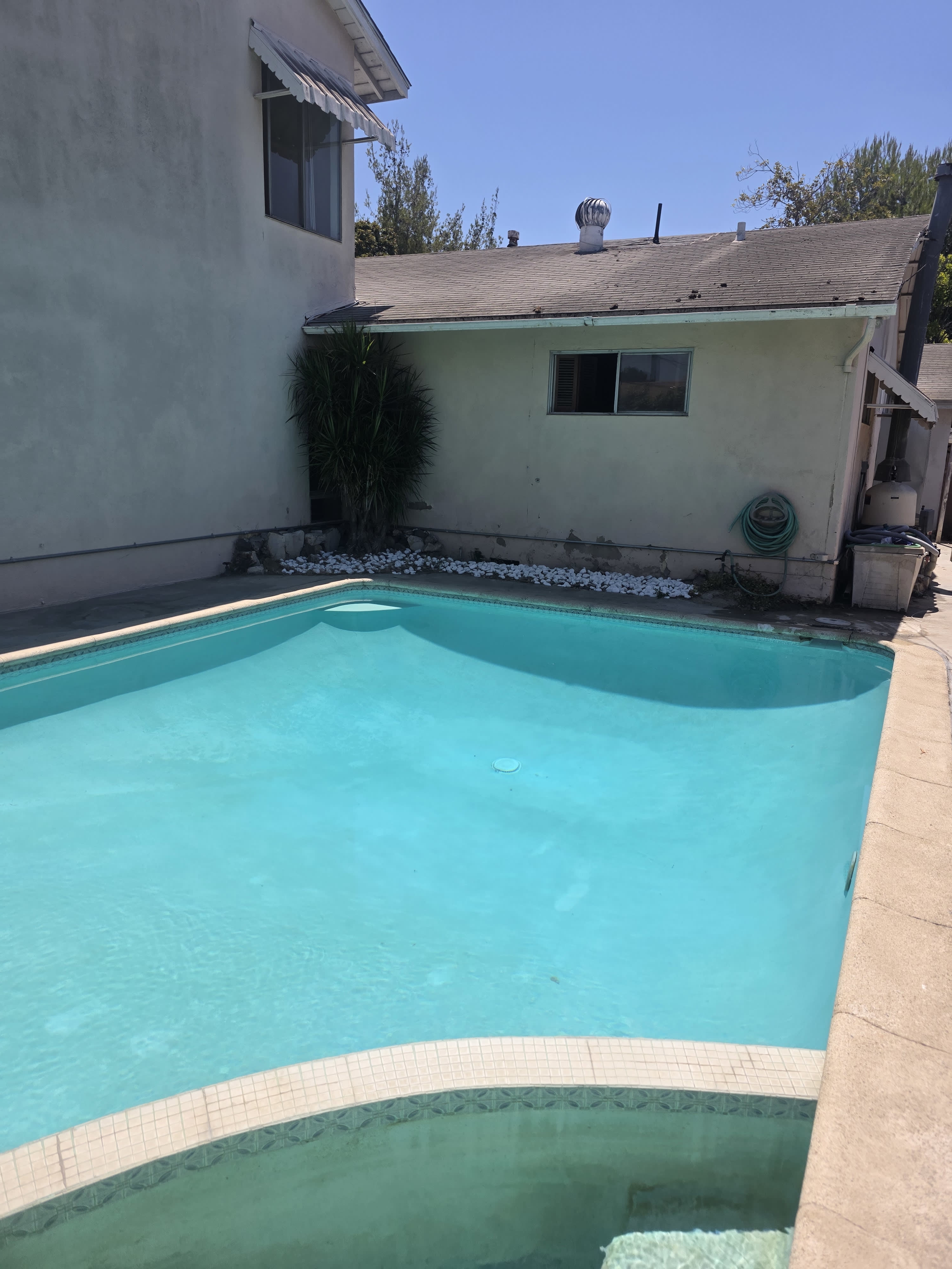 12323 Centralia Street – photo 1