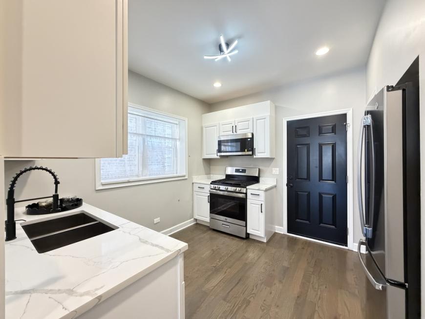 3138 Marmora – photo 2