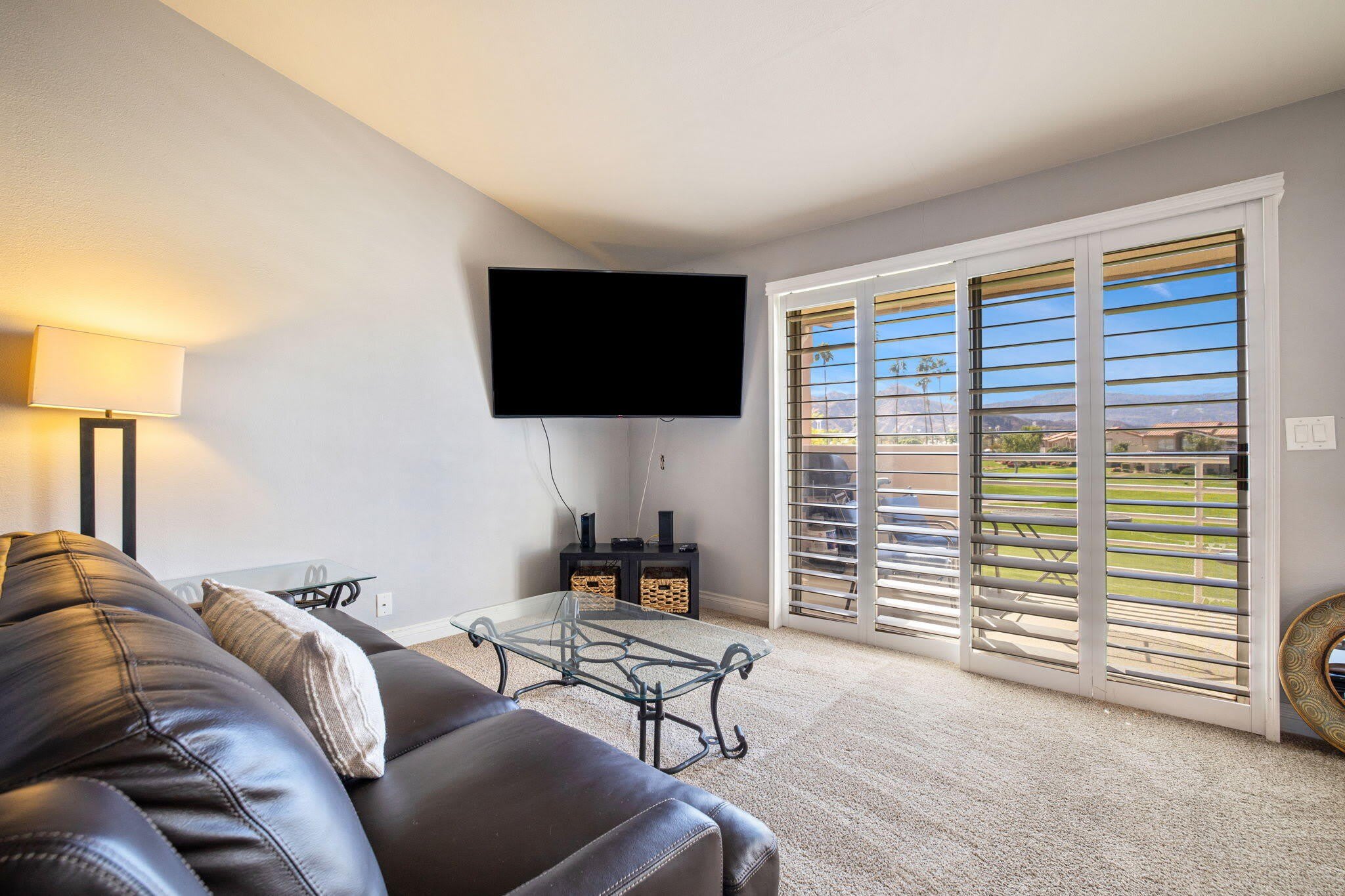 78151 Indigo Drive – photo 5