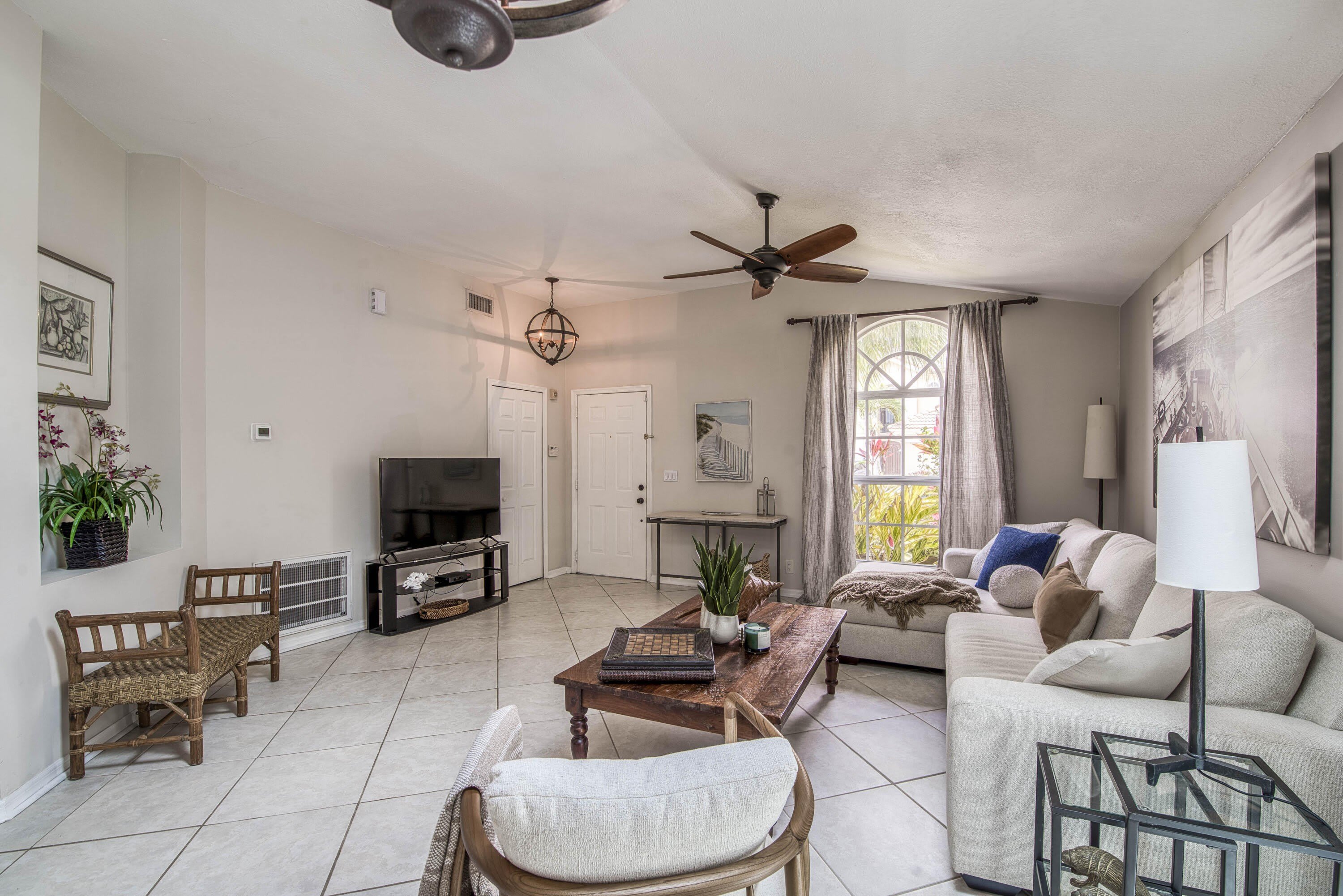149 Cypress Cove – photo 4
