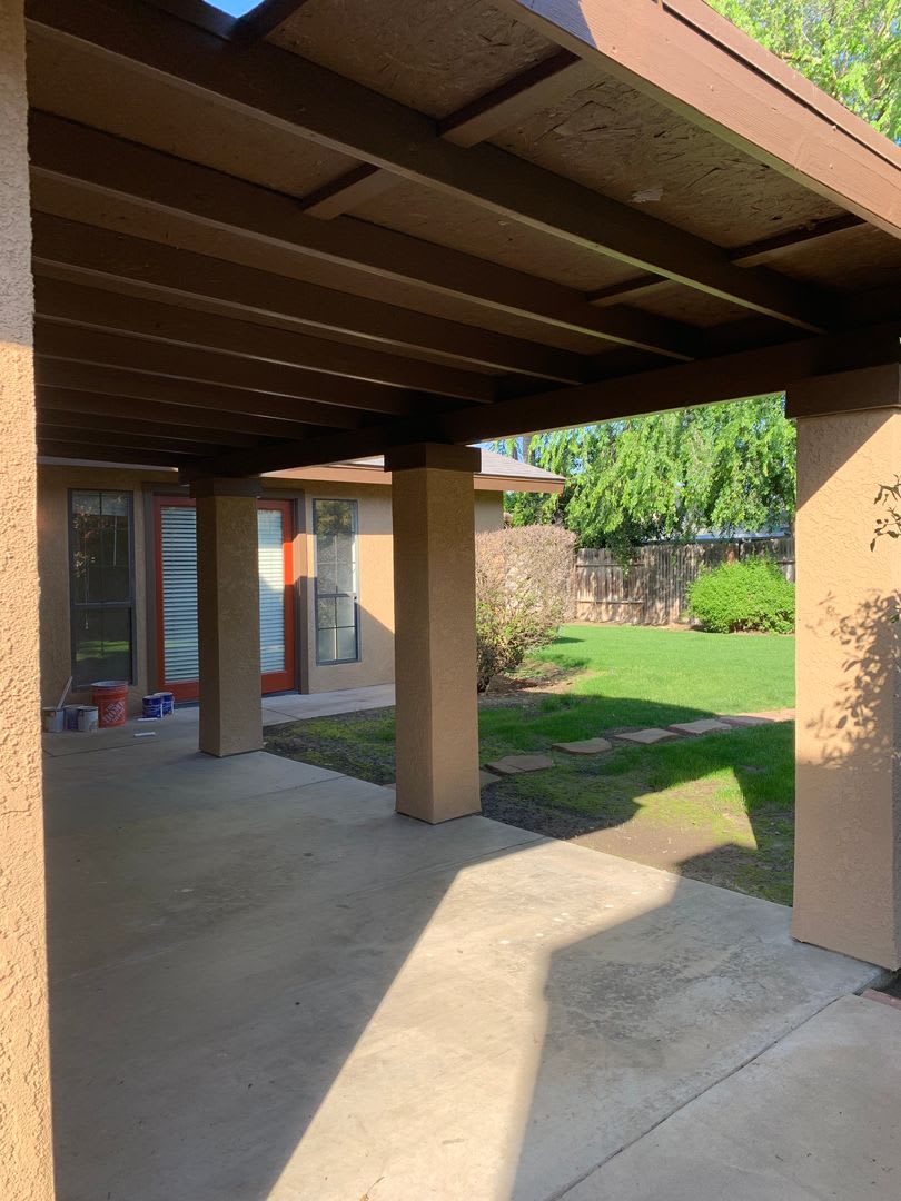 Campus Park Home – photo 3