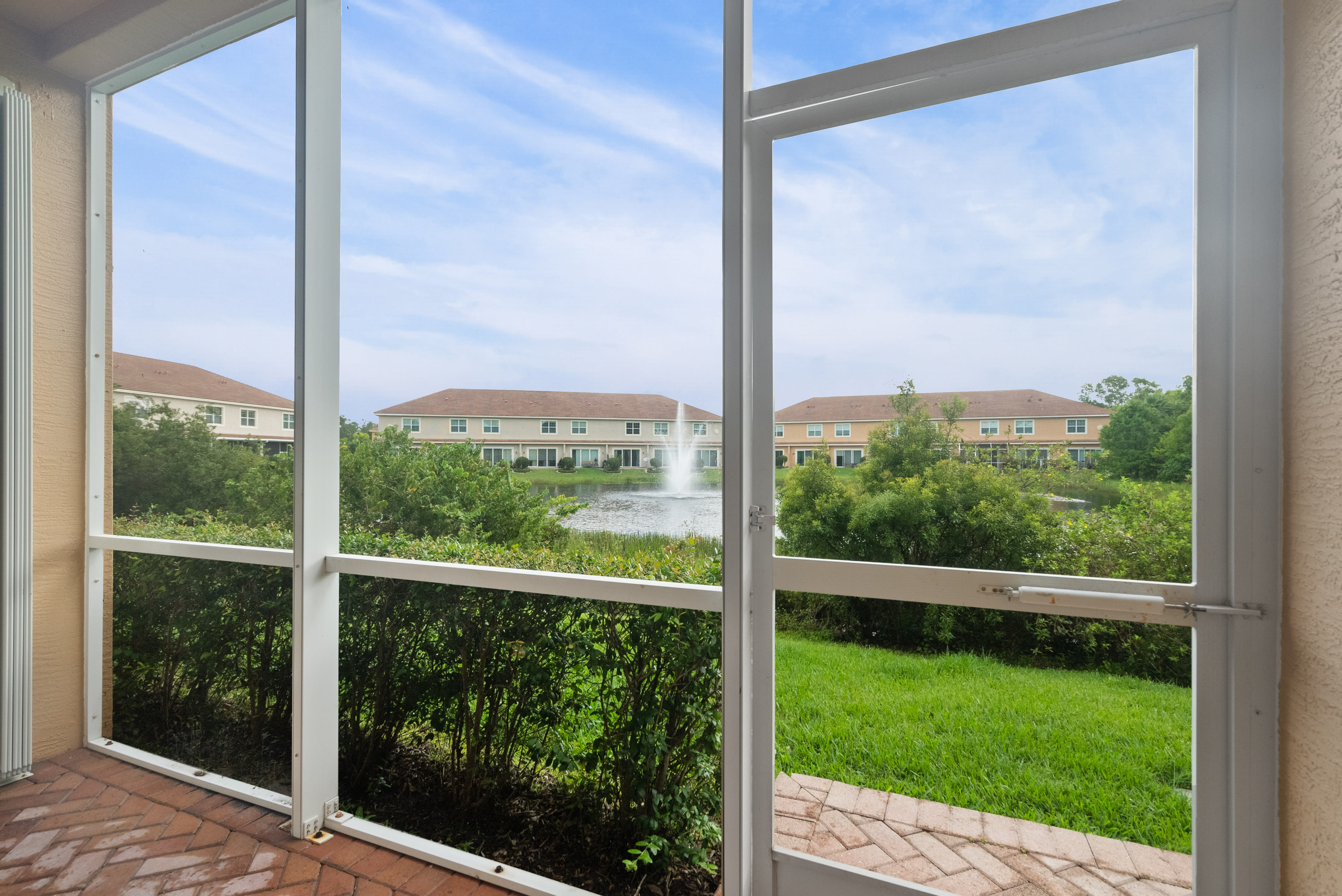 7543 Sw Herrington Ln – photo 4