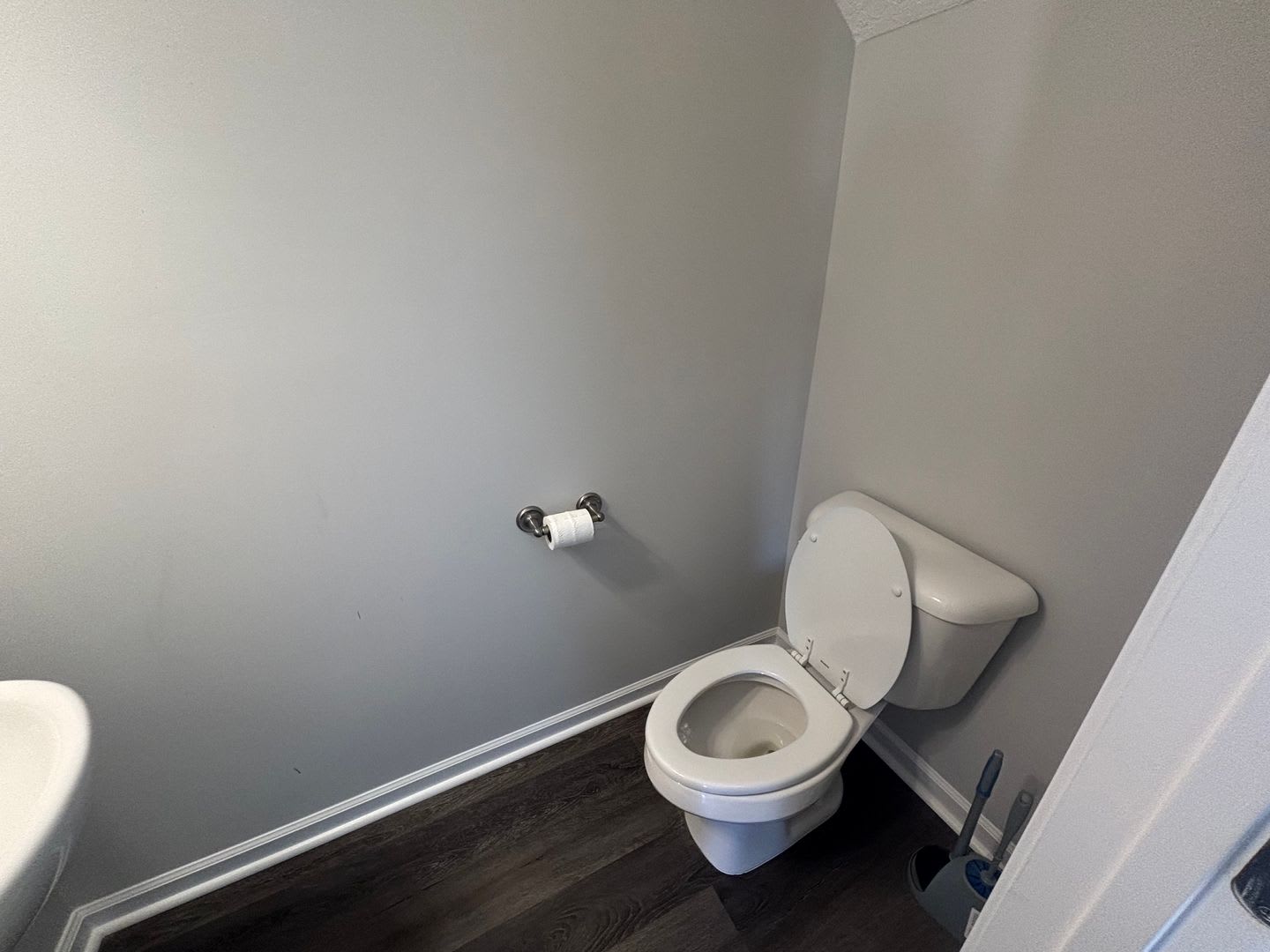 FOR RENT – photo 3