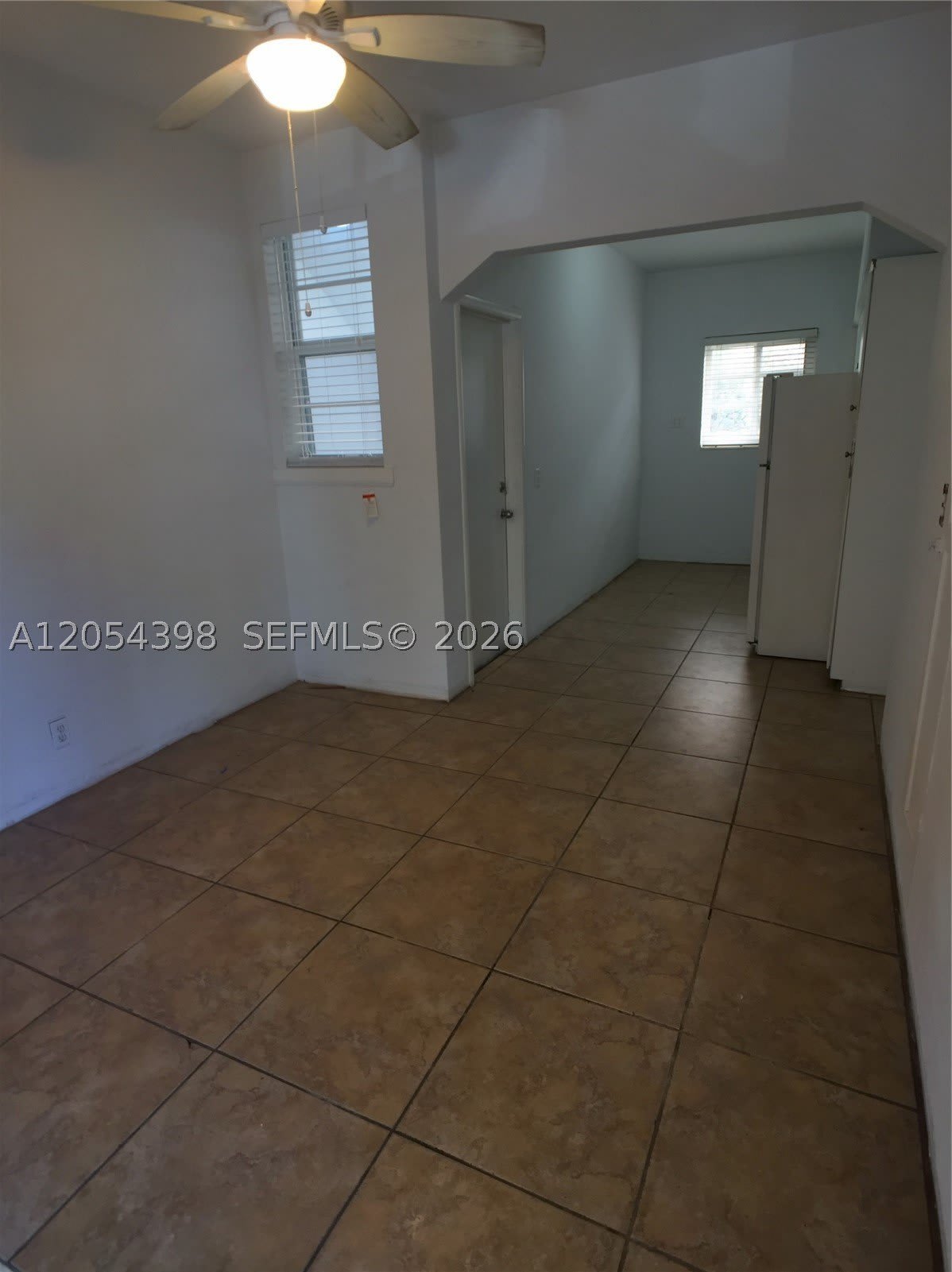 901 7Th St – photo 4