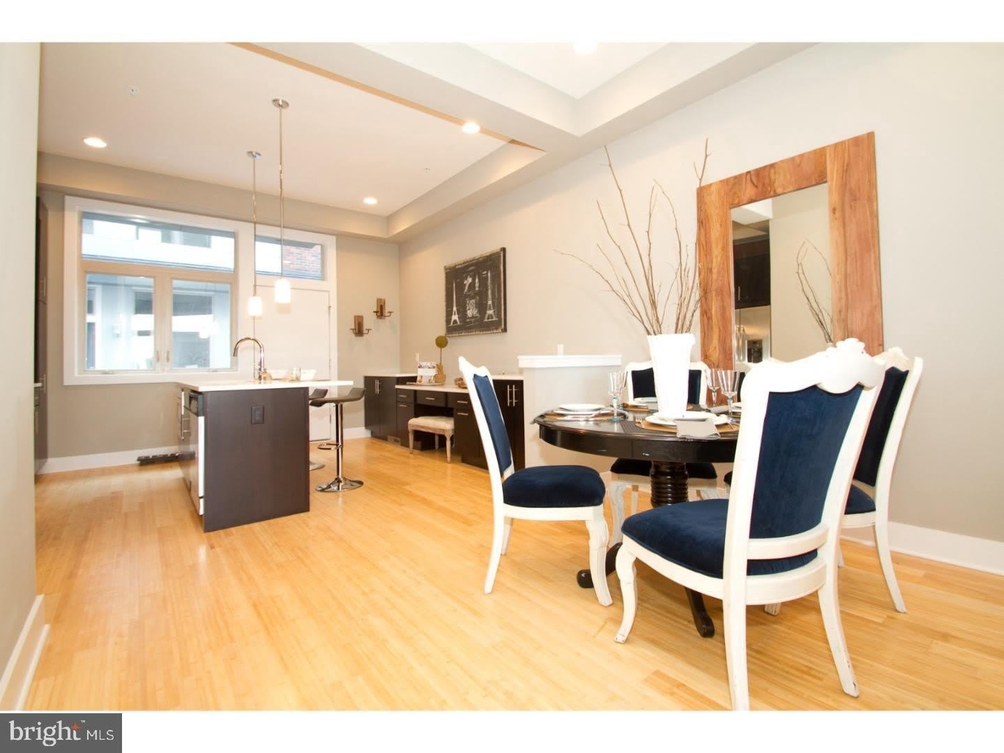 412 N FRONT Street – photo 3