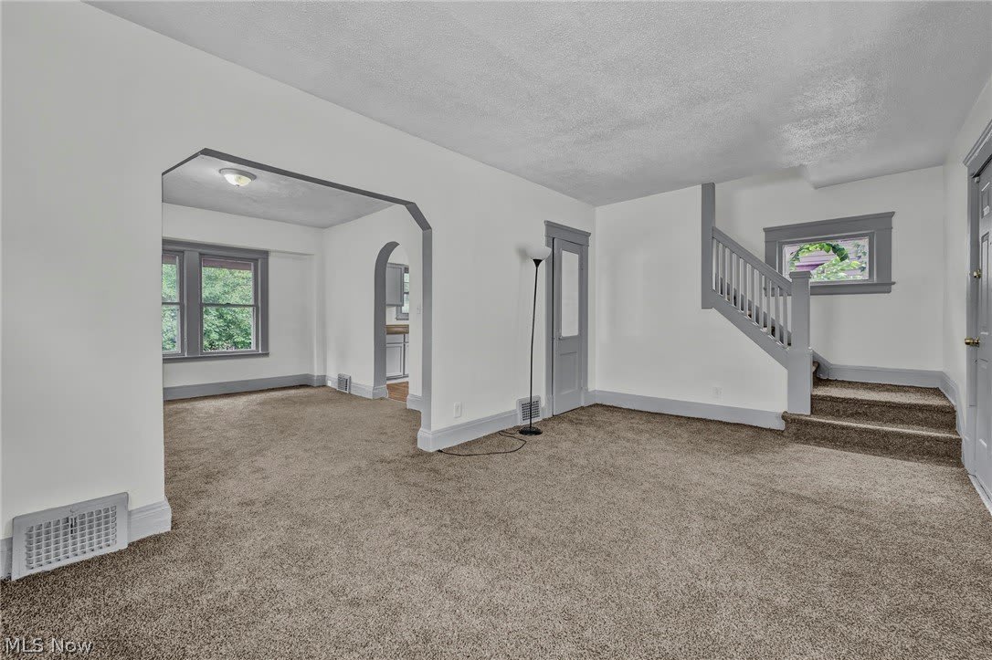 3341 E 145Th Street – photo 4