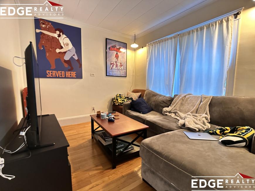 148 Faneuil St – photo 5