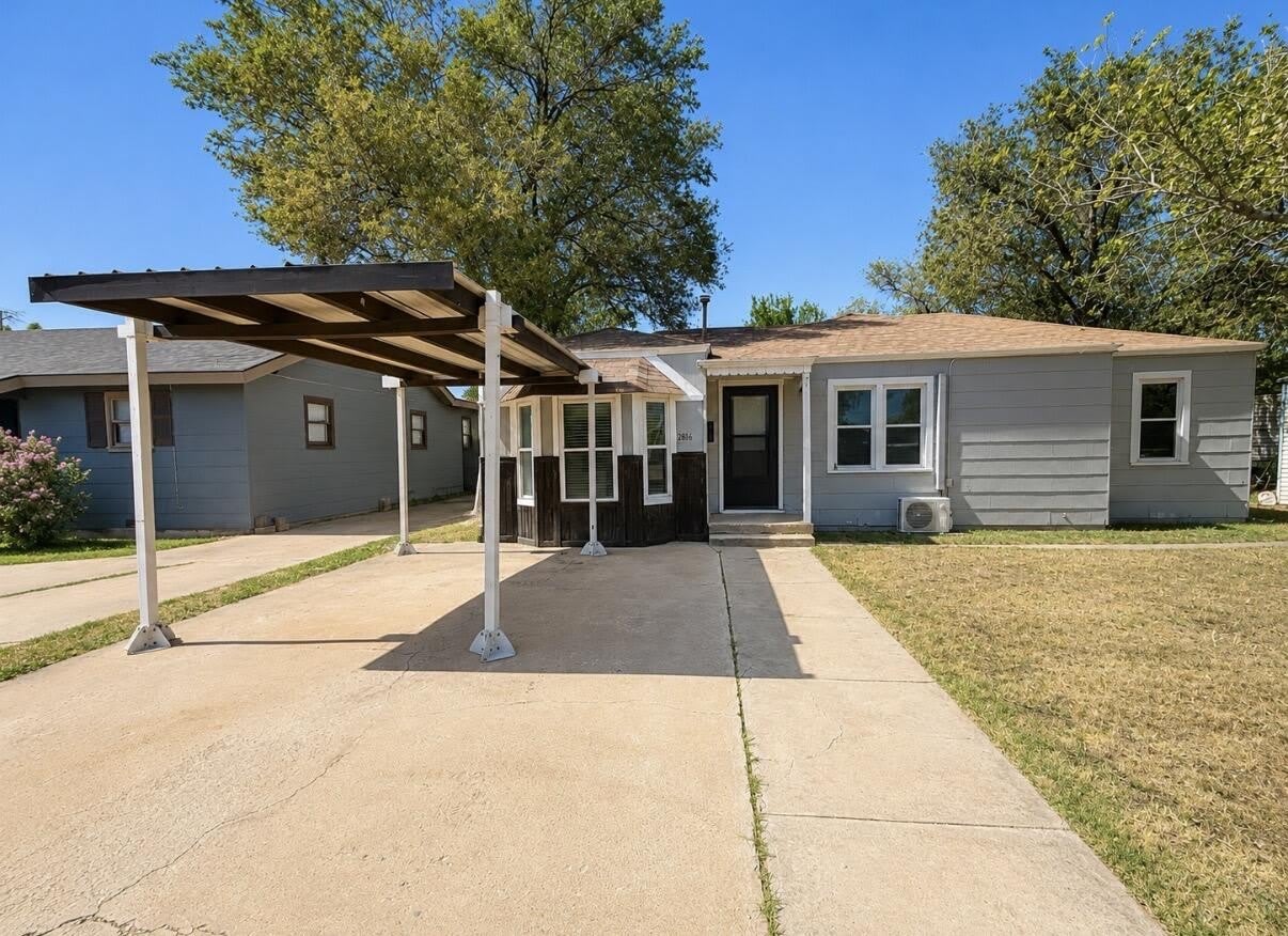 2816 41st Street – photo 1