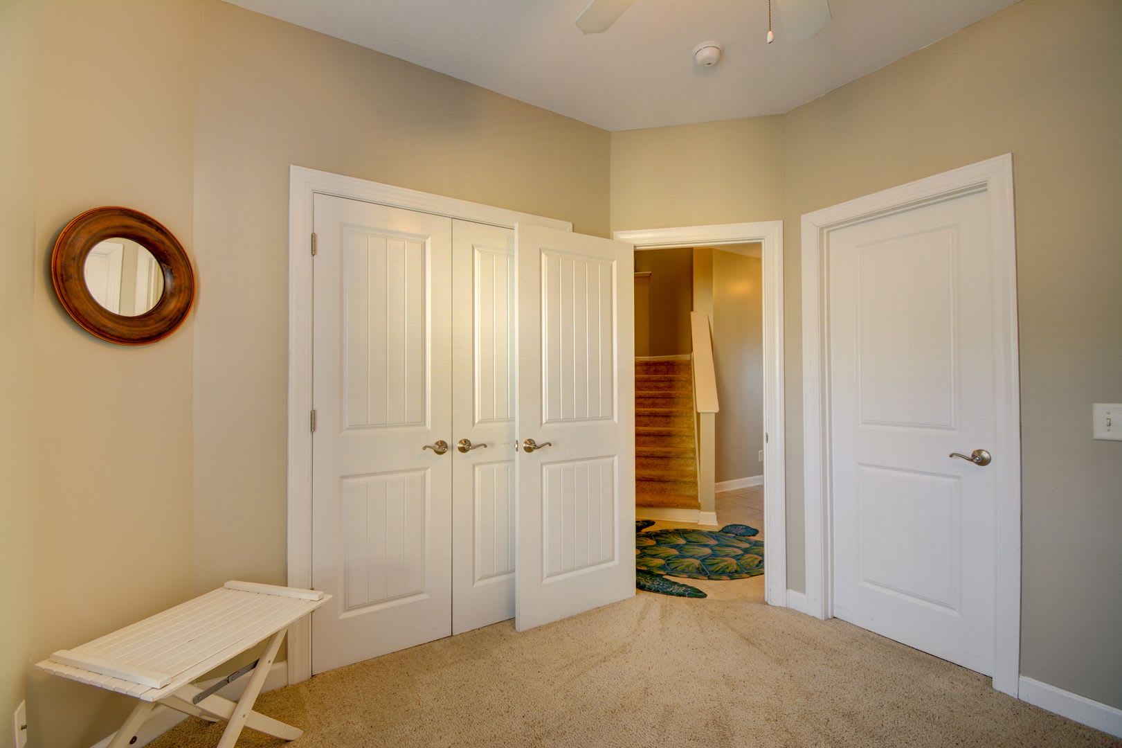 *Seasonal Rental* at Summer Winds 205: 3 Bedroom + Loft on Topsail Island – photo 5