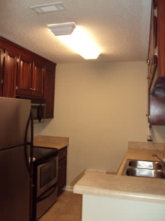 Wakefield Subdivision – photo 4