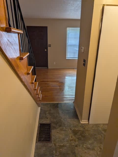 2816 E 10th St – photo 3
